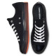 Converse Chuck lite